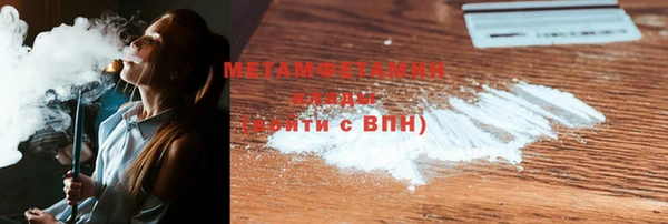 винт Осташков