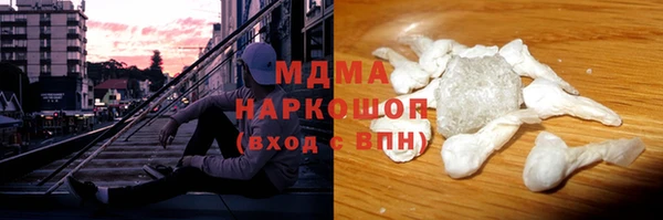 гидропоника Алексин