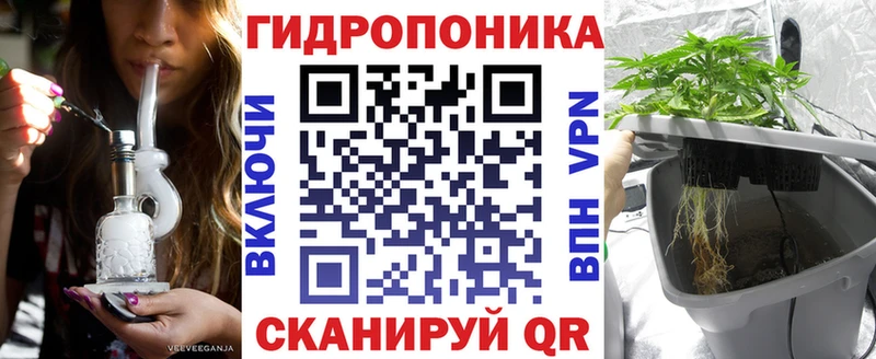 Каннабис Amnesia  Змеиногорск 